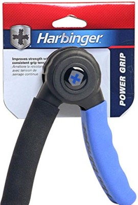 Harbinger-Basic-Hand-Grip-Strengthening-Grip-0-0