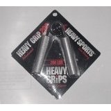 Heavy-Sports-Inc-Heavy-Grips-150-0