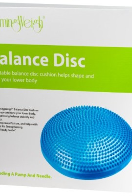 HemingWeigh-Balance-Disc-0-0