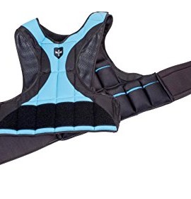 HumanX-Weight-Vest-10-lb-0-0