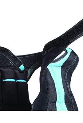 HumanX-Weight-Vest-10-lb-0-2