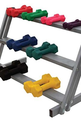 Ideal-Products-Dumbbell-Storage-Rack-Light-Rack-0