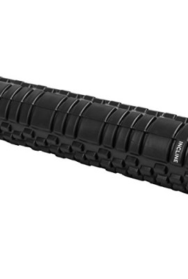 Incline-Fit-Deep-Tissue-Grid-Foam-Roller-24-0