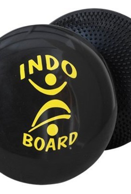 Indo-Board-IndoFLO-Cushion-0