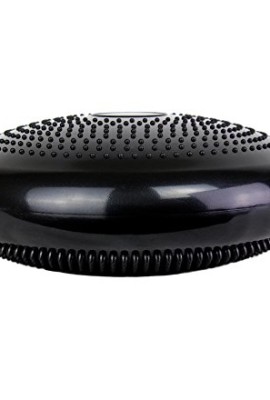 Inflatable-Balance-Cushion-GoFLXTM-Core-Stability-Pad-for-Exercise-with-Pump-Included-with-1-Year-Guarantee-0-4