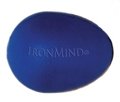 IronMind-EGG-Blue-0