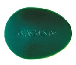 IronMind-EGG-Green-0