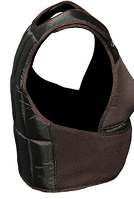 Ironwear-11-lb-Womens-Vest-0-0