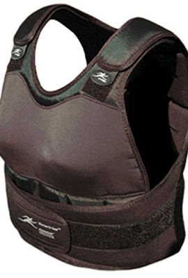 Ironwear-11-lb-Womens-Vest-0-2