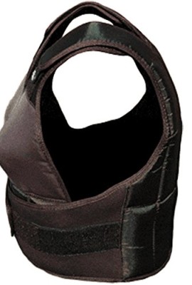 Ironwear-11-lb-Womens-Vest-0-3