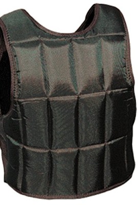 Ironwear-11-lb-Womens-Vest-0-5