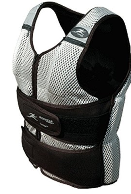 Ironwear-30-lb-Cool-Vest-long-0-0