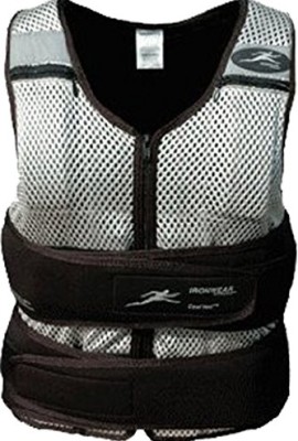 Ironwear-30-lb-Cool-Vest-long-0