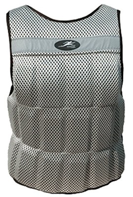 Ironwear-30-lb-Cool-Vest-long-0-3