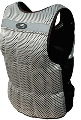 Ironwear-30-lb-Cool-Vest-long-0-4