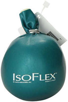 Isoflex-Classic-Stress-Ball-0-0