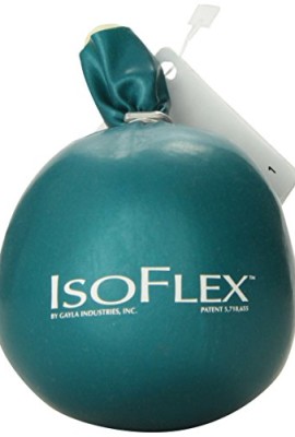 Isoflex-Classic-Stress-Ball-0