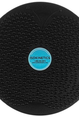 Isokinetics-Inc-Twist-Board-Black-10-0-1