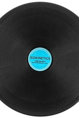 Isokinetics-Inc-Twist-Board-Black-10-0-2