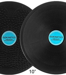 Isokinetics-Inc-Twist-Board-Black-10-0-4