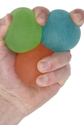 Ivation-Hand-Exercise-Therapy-Kit-3-Hand-Therapy-Exercise-Balls-in-Varying-Resistance-1-Medium-Resistance-12-Flex-Bar-1-Medium-Resistance-Finger-Extension-Exerciser-0-4