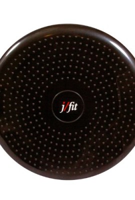 JFit-Fit-Disc-Black-0