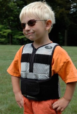 Jr-Cool-VestTM-Childs-Weighted-Vest-0