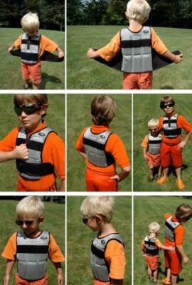 Jr-Cool-VestTM-Childs-Weighted-Vest-0-3