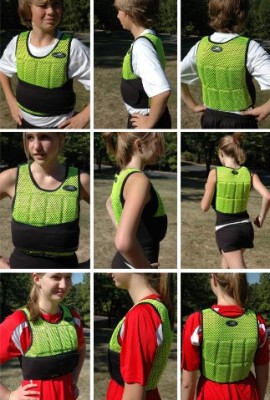 Jr-Speed-Vest-Youth-Conditioning-Vest-Breathable-1-8-Lb-Youth-Athlete-Vest-Black-0-1