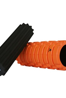 King-Athletic-Foam-Roller-Bundle-with-Soft-Foam-Roller-and-Carry-Case-0-1