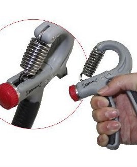 LStore--Hand-Grip-Strengthener-Exerciser-for-Hand-Wrist-Forearm-Fingers-Adjustable-Resistance-For-Athletes-Musicians-Hand-Rehabilitation-0-1