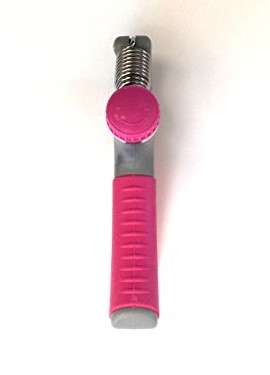 Ladies-Grip-Strengthener-Adjustable-Hand-Exerciser-Each-Grip-is-100-Quality-Tested-Lubed-Easily-Adjust-Resistance-from-5-20kg-11-44-Lbs-Spring-Dia-249-mm-0-1