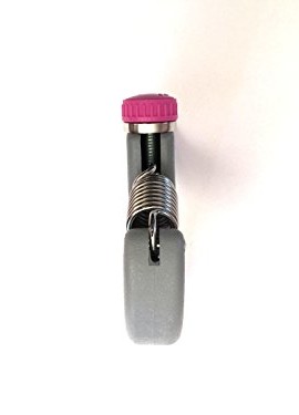 Ladies-Grip-Strengthener-Adjustable-Hand-Exerciser-Each-Grip-is-100-Quality-Tested-Lubed-Easily-Adjust-Resistance-from-5-20kg-11-44-Lbs-Spring-Dia-249-mm-0-2