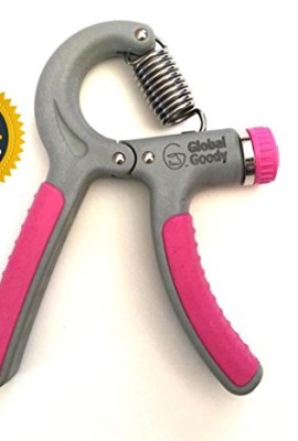 Ladies-Grip-Strengthener-Adjustable-Hand-Exerciser-Each-Grip-is-100-Quality-Tested-Lubed-Easily-Adjust-Resistance-from-5-20kg-11-44-Lbs-Spring-Dia-249-mm-0