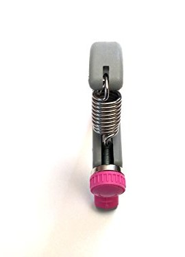 Ladies-Grip-Strengthener-Adjustable-Hand-Exerciser-Each-Grip-is-100-Quality-Tested-Lubed-Easily-Adjust-Resistance-from-5-20kg-11-44-Lbs-Spring-Dia-249-mm-0-3