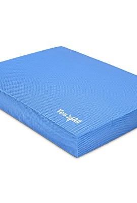 Large-Blue-Balance-Pad-155x135x2-BOE5Z-0-2