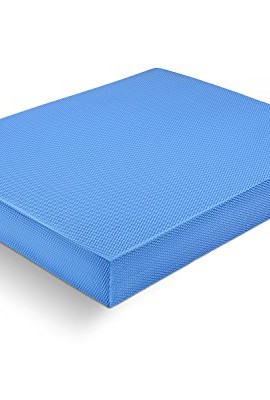 Large-Blue-Balance-Pad-155x135x2-BOE5Z-0