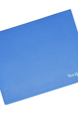 Large-Blue-Balance-Pad-155x135x2-BOE5Z-0-3