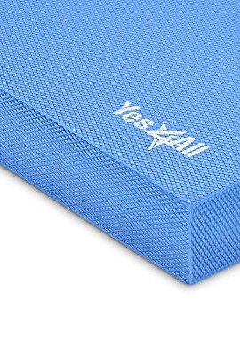 Large-Blue-Balance-Pad-155x135x2-BOE5Z-0-4