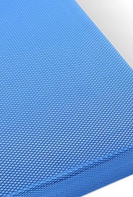 Large-Blue-Balance-Pad-155x135x2-BOE5Z-0-5