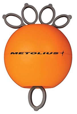 METOLIUS-Grip-Saver-Plus-Hard-Orange-Unnw-0