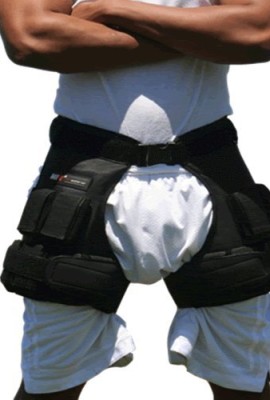 MIR-20LBS-ADJUSTABLE-WEIGHTED-SHORTS-0