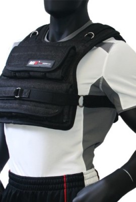 MIR-50LBS-AIR-FLOW-UNISEX-ADJUSTABLE-WEIGHTED-VEST-0-1