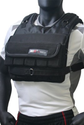 MIR-90LBS-SHORT-PLUS-ADJUSTABLE-WEIGHTED-VEST-0-0