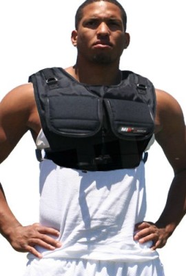 MIR-SHORT-STYLE-WORKOUT-PLATE-WEIGHT-VEST-HOLD-UP-TO-40LBS-0