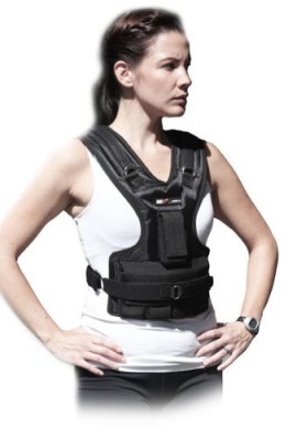 MIR-WOMEN-ADJUSTABLE-WEIGHTED-VEST-Women-10lbs-0-0