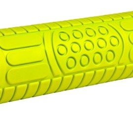 Massage-Roller-18-for-Quick-Post-Workout-Recovery-Time-by-GoFit-0