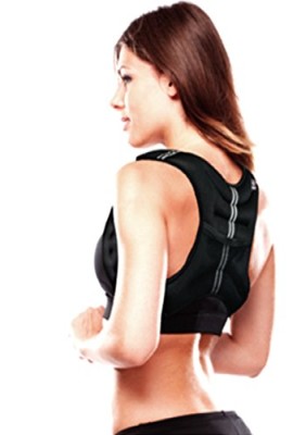 Maxi-Sport-Weight-Vest-By-Maxi-Climber-0-2