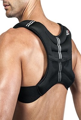 Maxi-Sport-Weight-Vest-By-Maxi-Climber-0