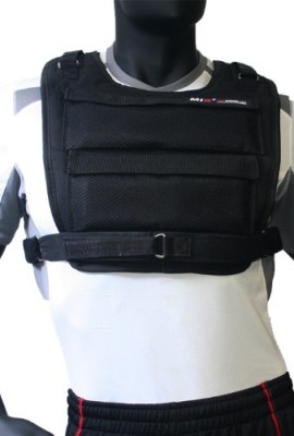 Mir-FAI-Vest-Only-Weight-Vest-0